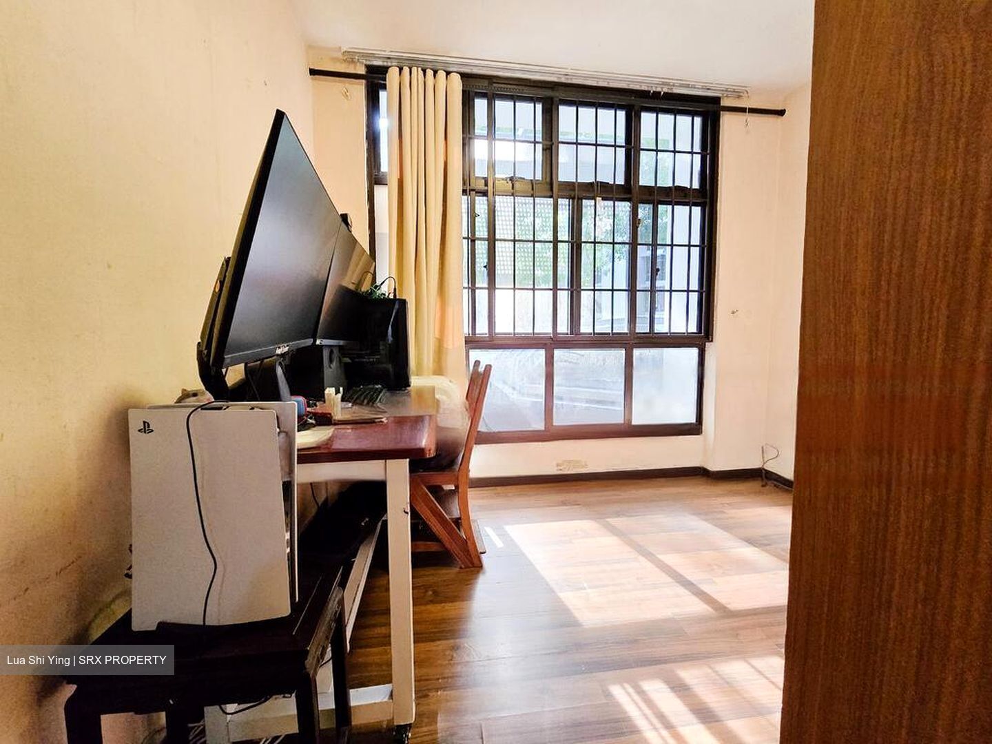 Blk 467 Segar Gardens (Bukit Panjang), HDB Executive #477832691